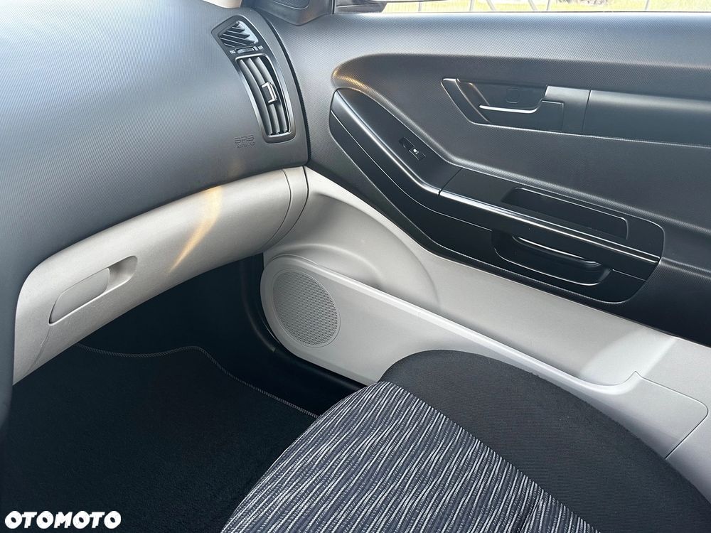 Kia ProCeed 1.4 Comfort + - 3