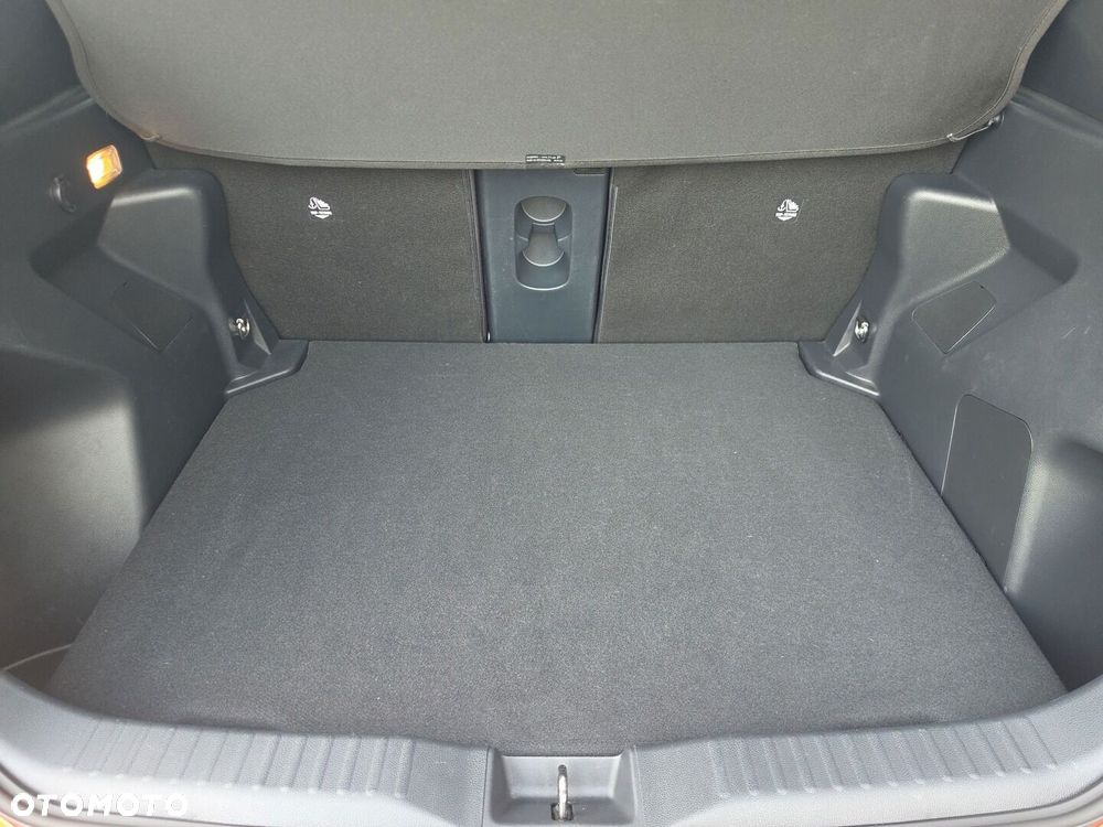 Toyota Yaris Cross Hybrid 1.5 Adventure 4x4 - 25