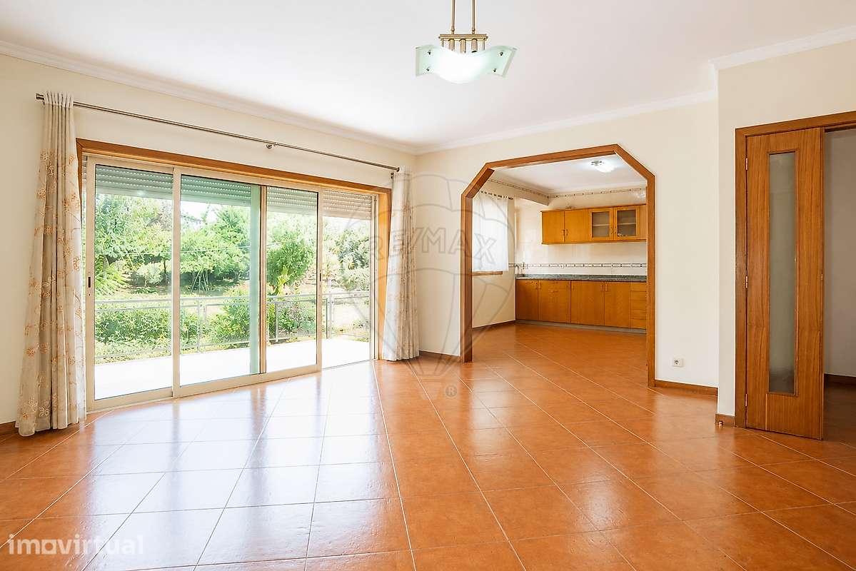 Apartamento T3 para venda - Grande imagem: 3/14