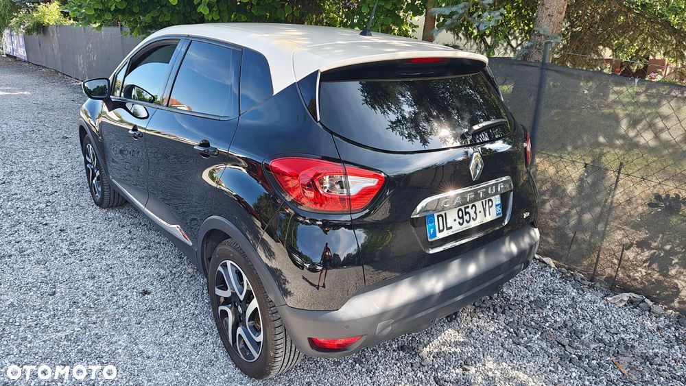 Renault Captur - 24