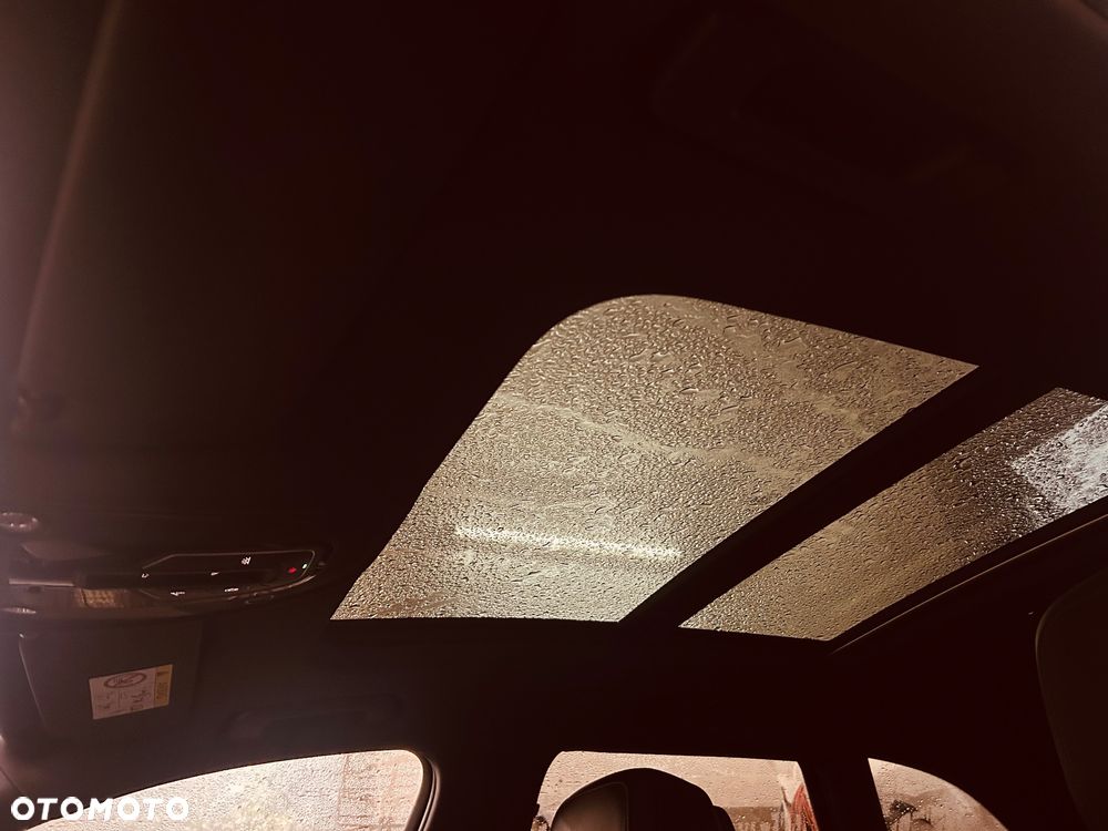 Audi A4 Avant - 18