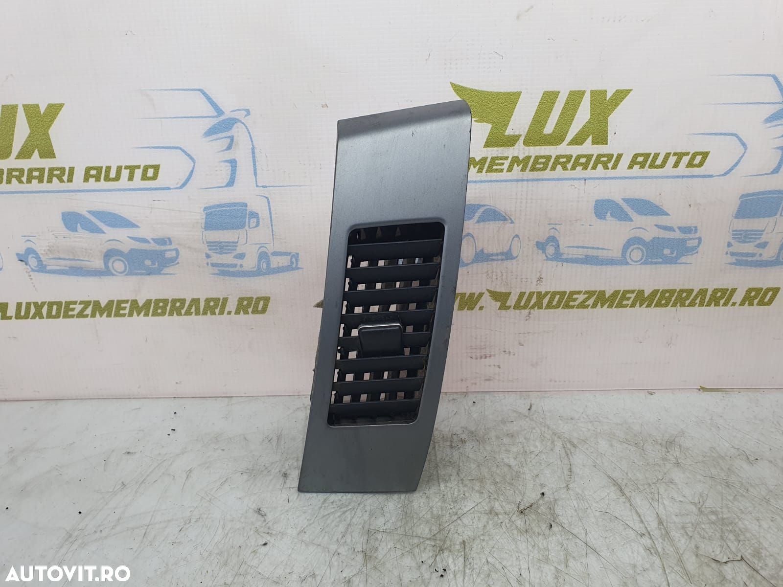 Grila aer bord gn711-14270 Mitsubishi Outlander 2 [facelift] [2009 - - 1