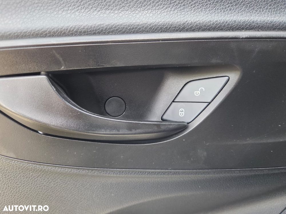 Mercedes-Benz New Sprinter L3H2 - 37