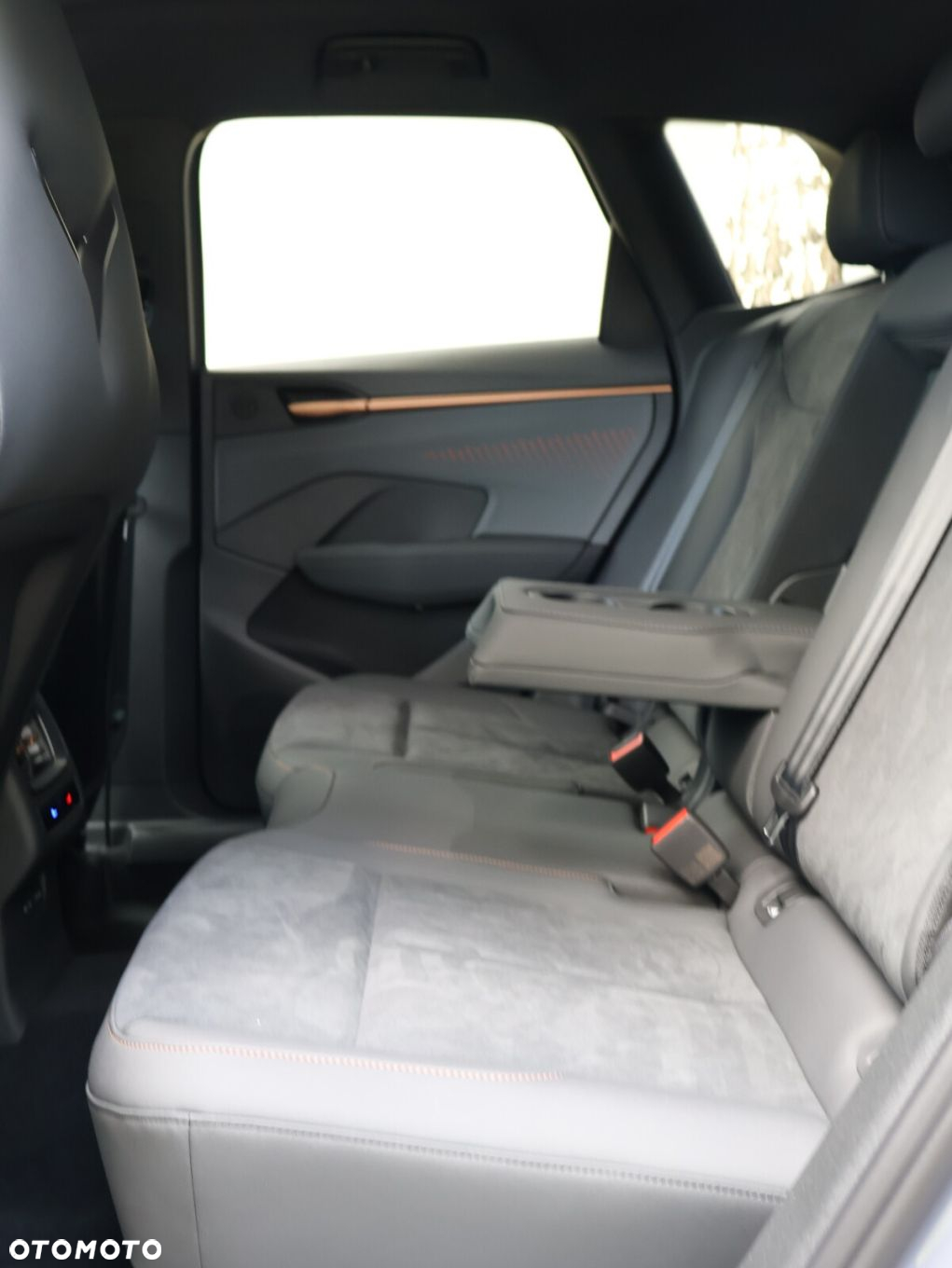 Cupra Terramar 2.0 TSI 4Drive VZ DSG - 28