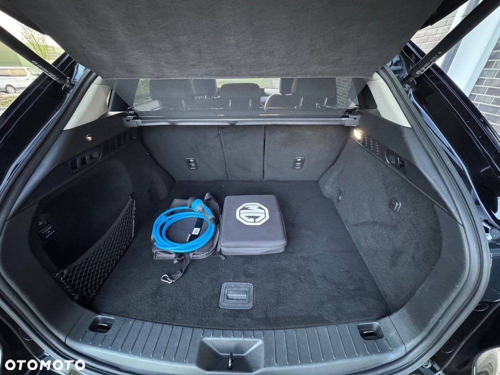 Mazda CX-60 2.5 PHEV Homura AWD - 36