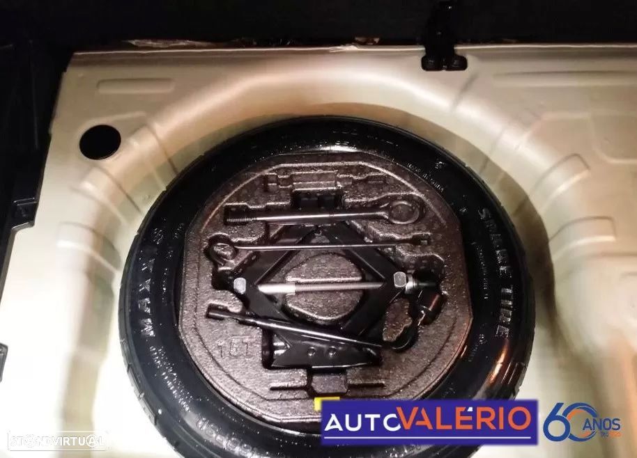 Kia Stonic 1.2 Dynamic - 27