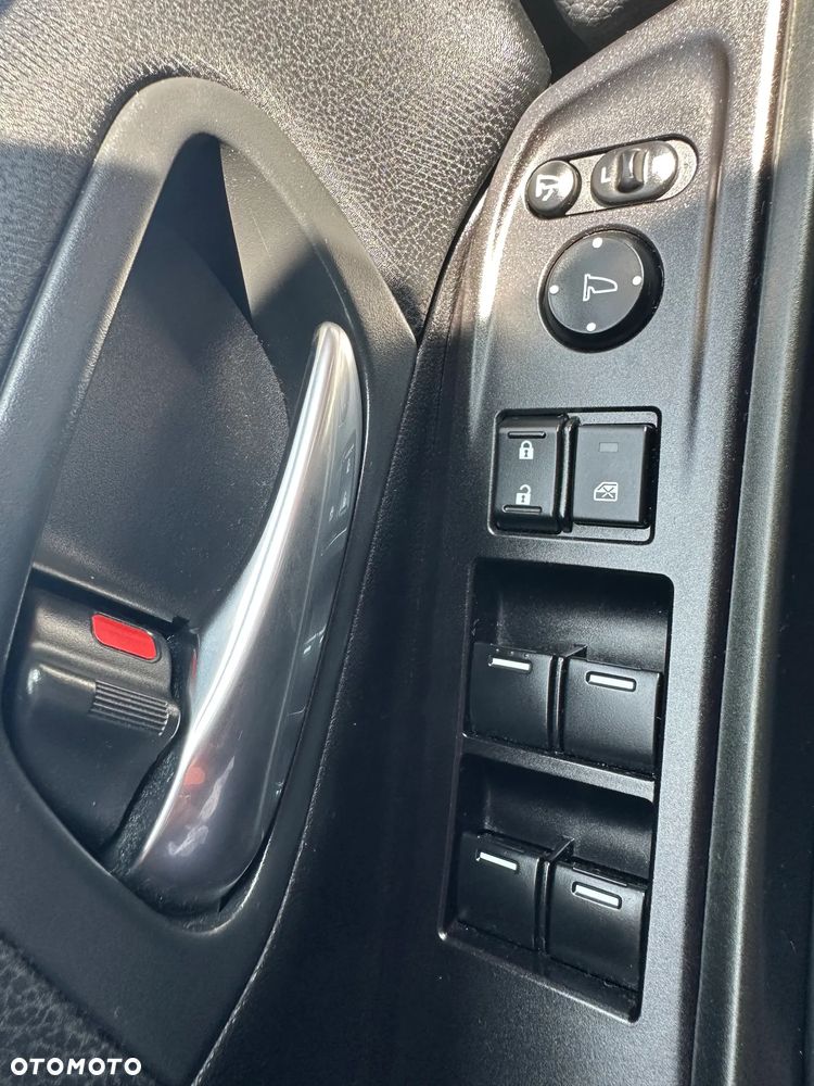 Honda Civic 1.8i-VTEC i-SHIFT Comfort - 10