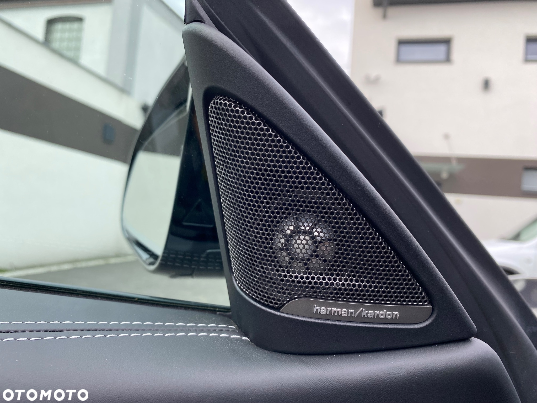 BMW M4 Cabrio DKG - 39