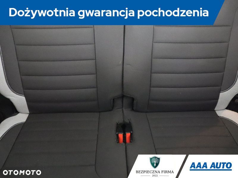 Dacia Lodgy - 21