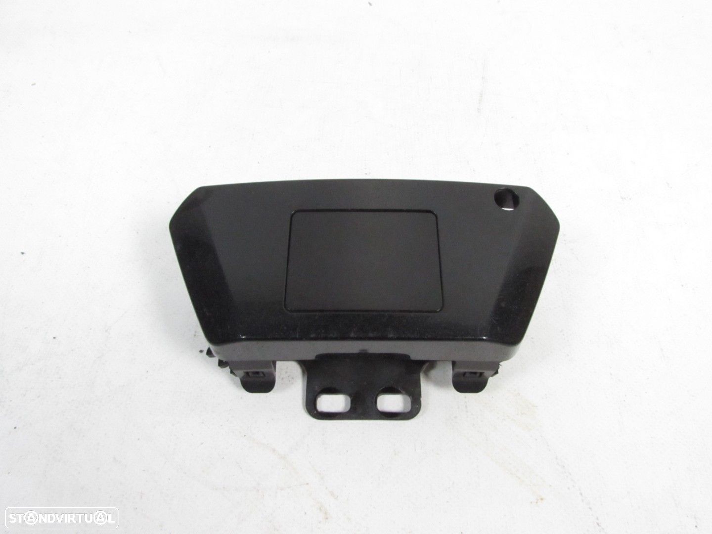 Sensor ACC Seminovo/ Original BMW 3 (G20)/BMW 3 Touring (G21)/BMW X5 (G05)/BMW Z... - 1