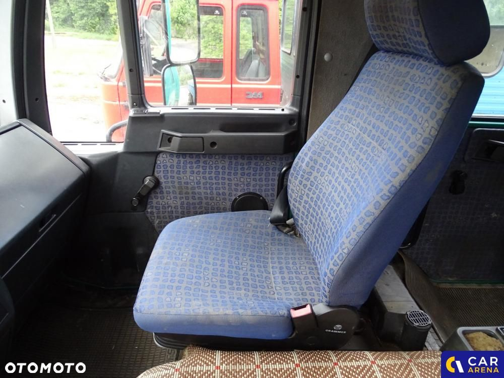 Star 944 - 22