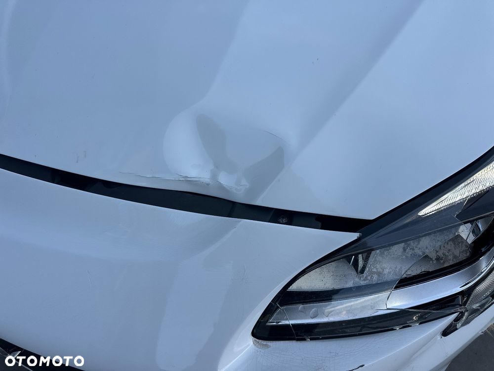 Opel Corsa - 12