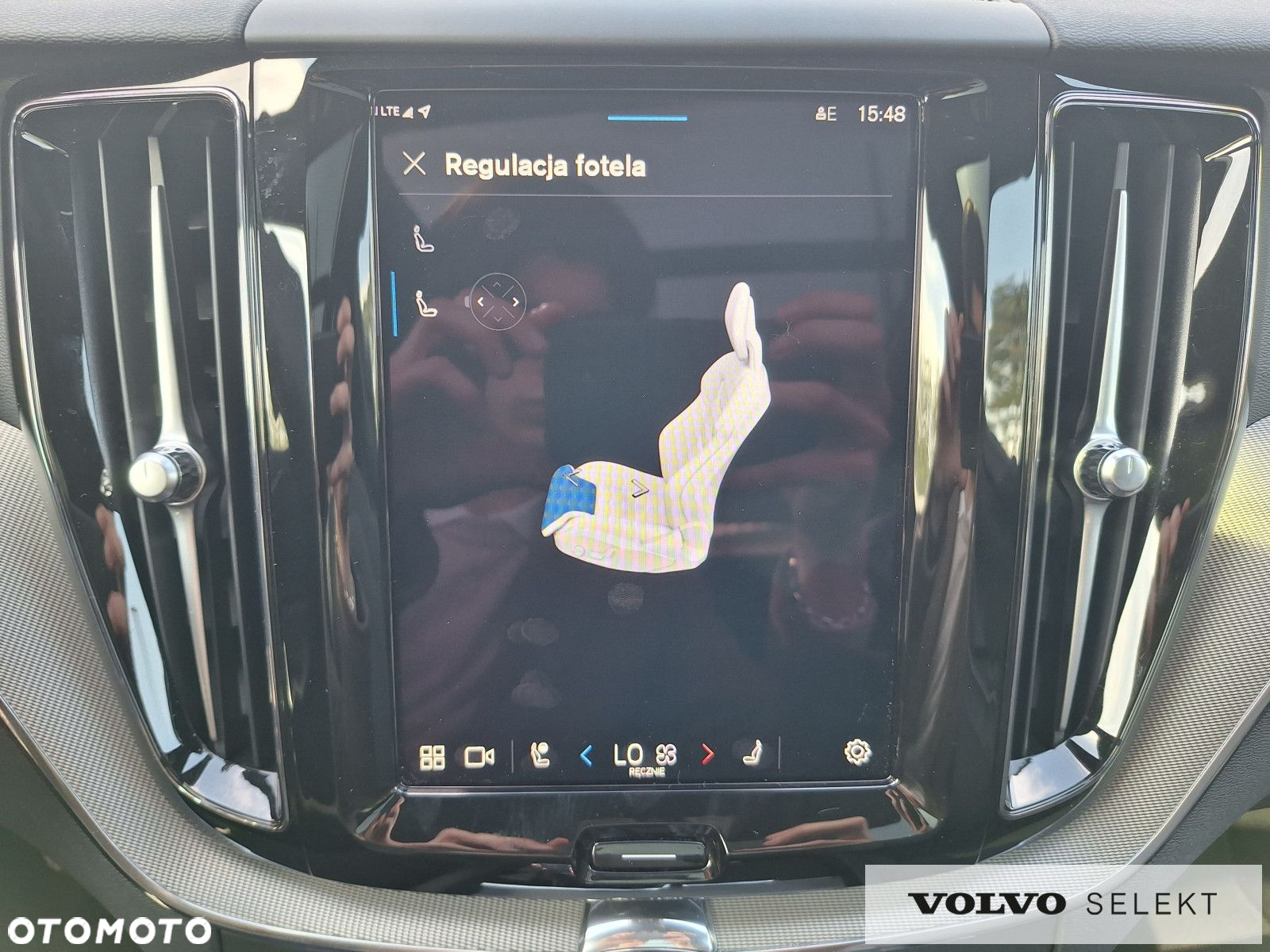 Volvo XC 60 - 25