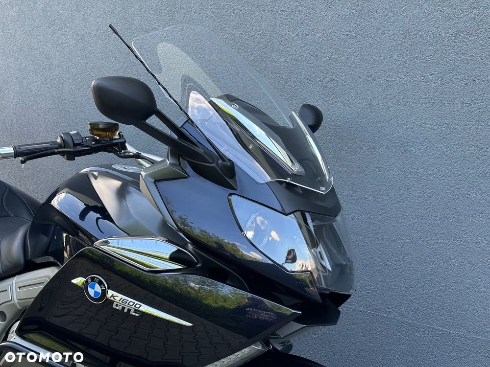 BMW K - 12