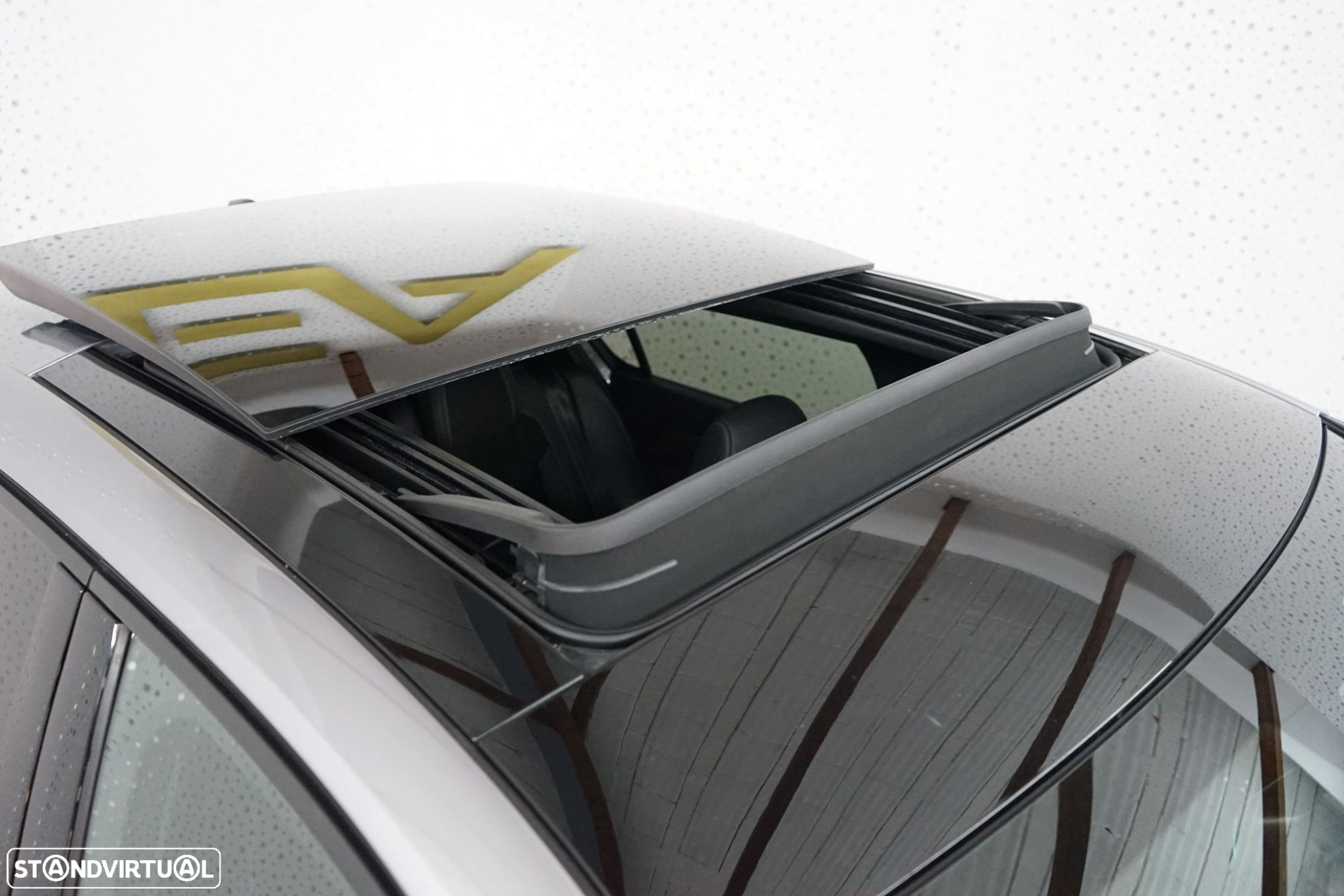 Peugeot 308 1.2 PureTech GT Pack EAT8 - 12