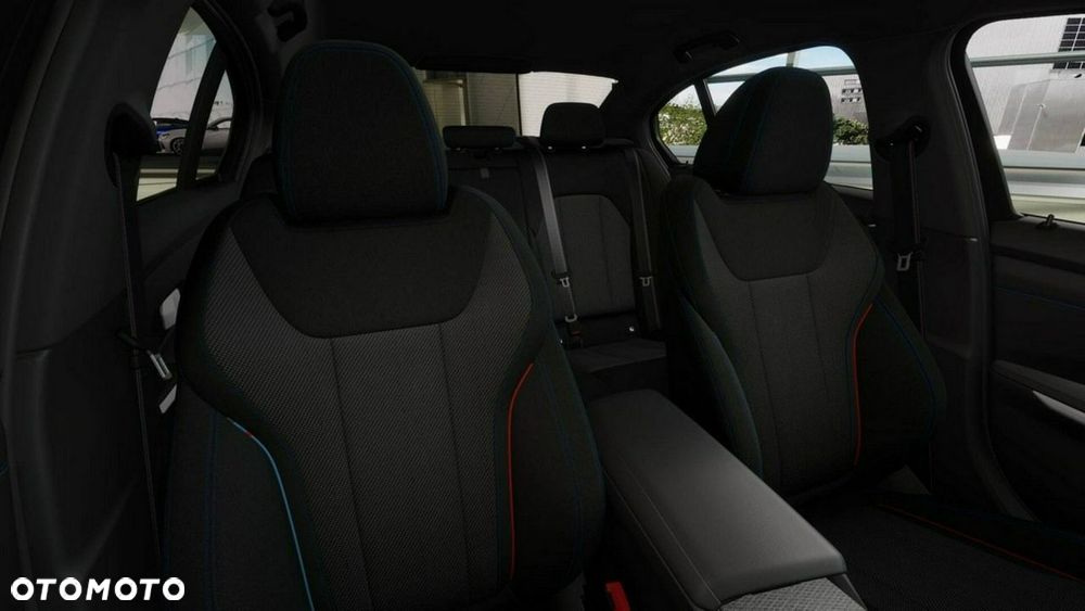 BMW Seria 3 - 17