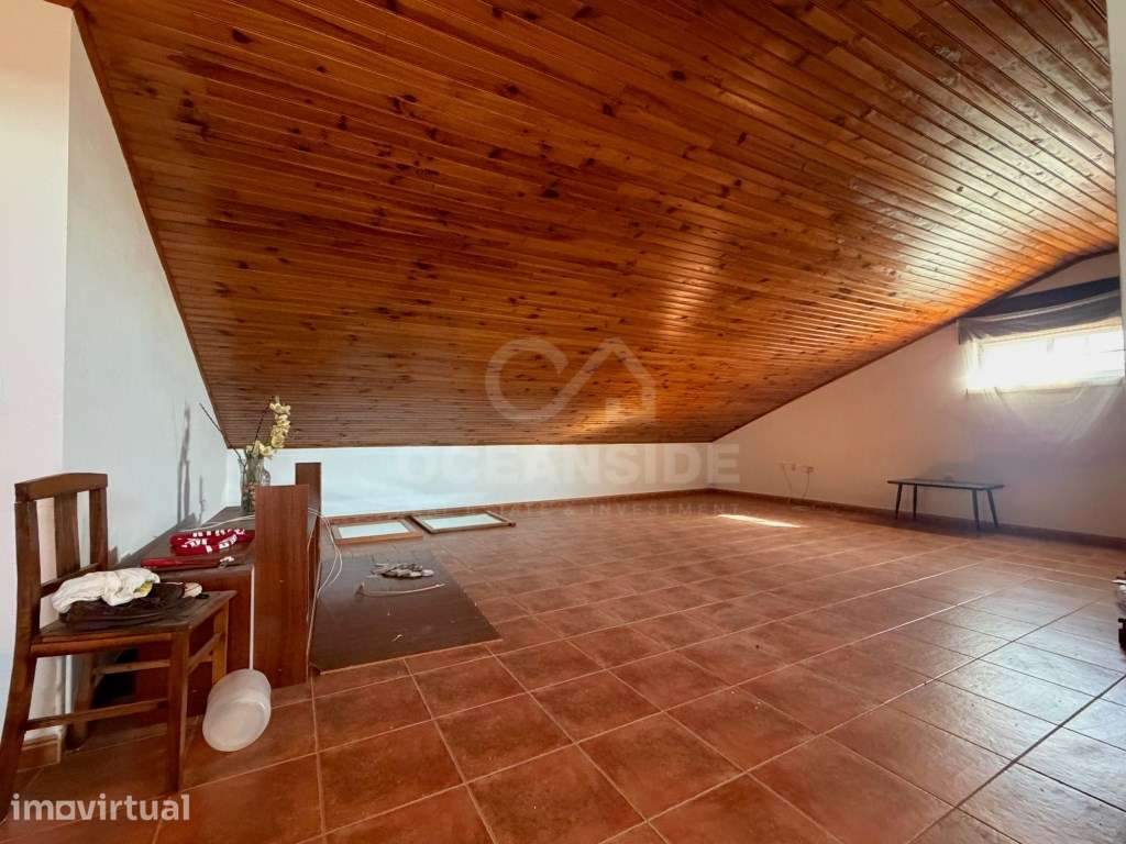 Moradia T2 à venda em Póvoa de Atalaia e Atalaia do Campo, Fundão — foto 22