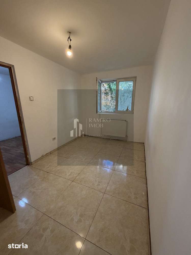 Apartament 2 camere Vitan / Mihai Bravu /  Banu Udrea - Imagine principală: 5/8