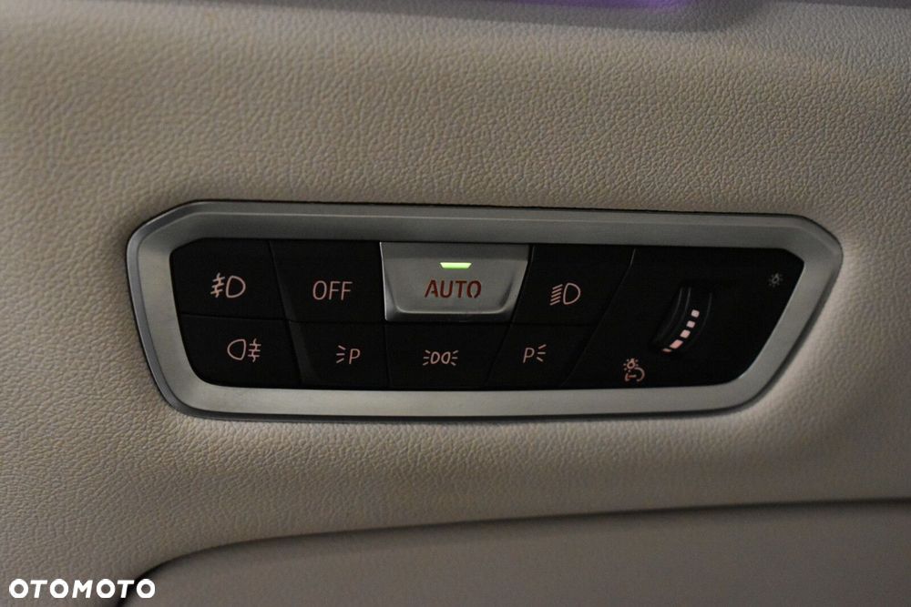BMW X5 - 14