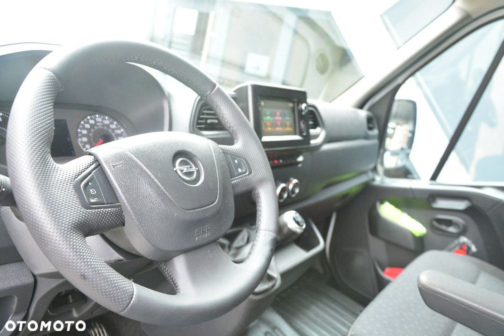 Renault Master - 9