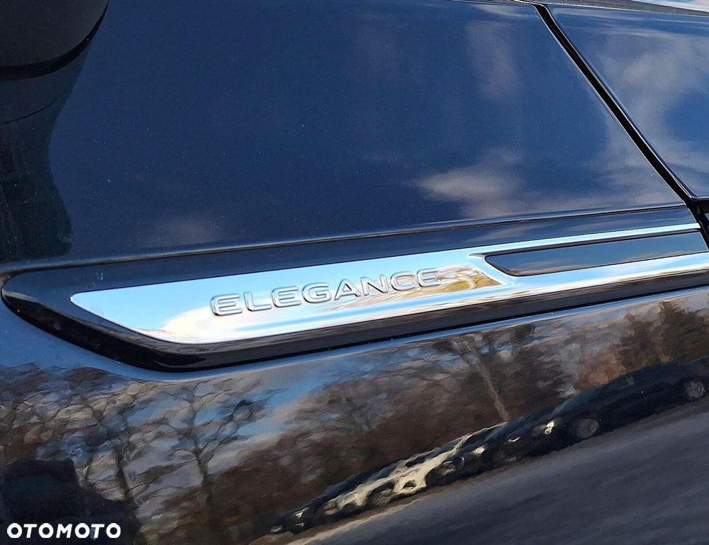 Volkswagen Arteon Shooting Brake 2.0 TSI Elegance DSG - 27