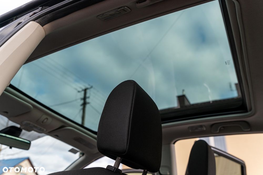 Nissan Qashqai 1.6 I-Way - 36