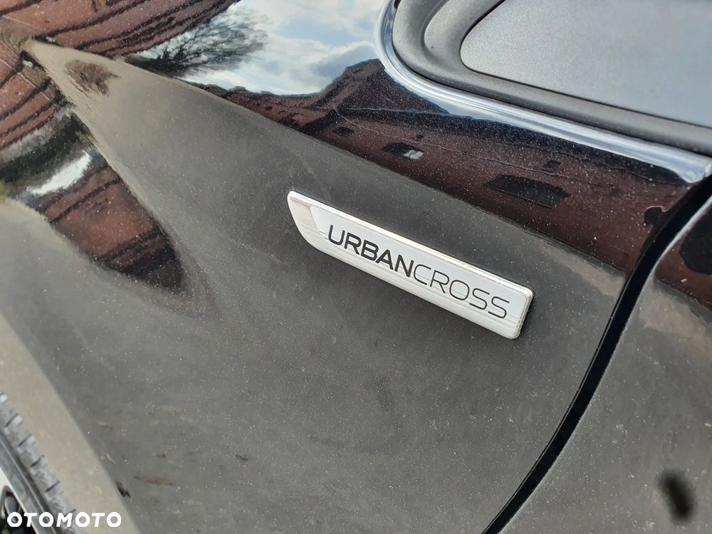 Peugeot 2008 PureTech 110 Stop&Start Crossway - 23