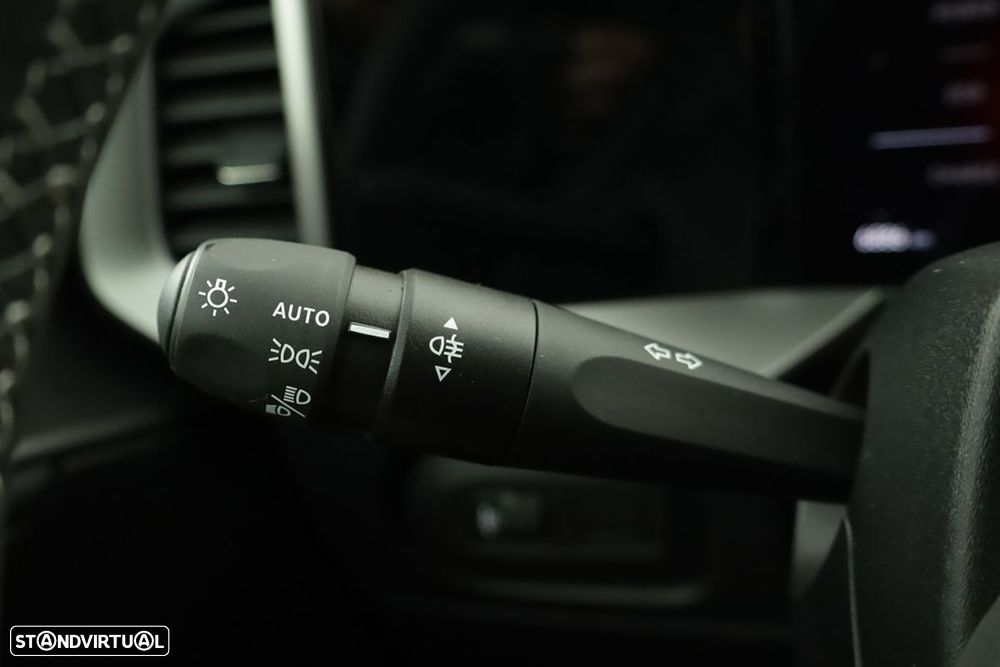 Opel Mokka-e 54 kWh GS - 18