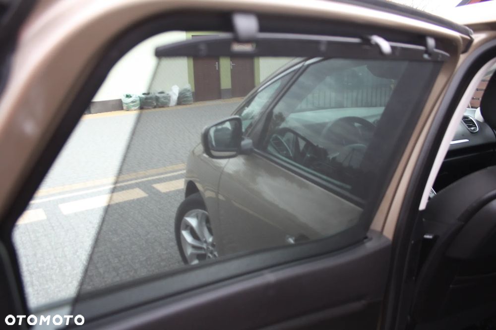 Renault Scenic - 29