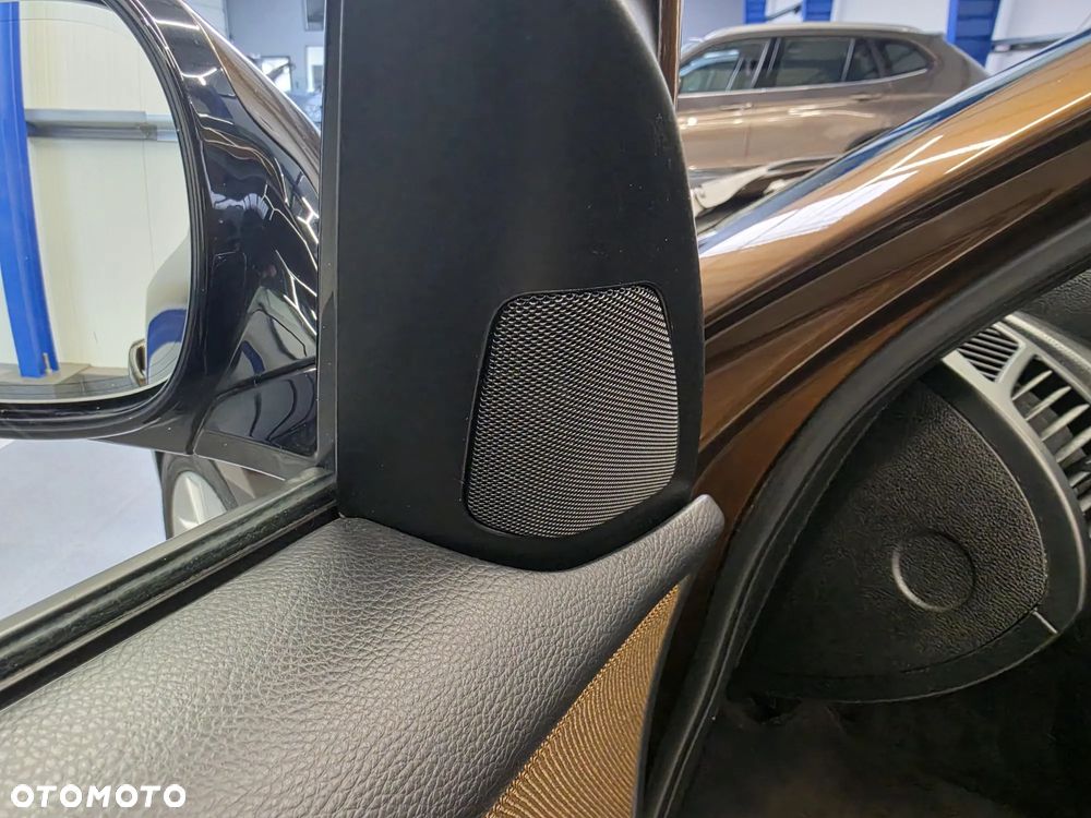 BMW Seria 1 118i Edition Lifestyle - 30