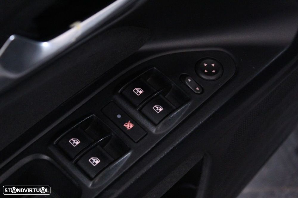 Fiat Tipo 1.3 Multijet - 20