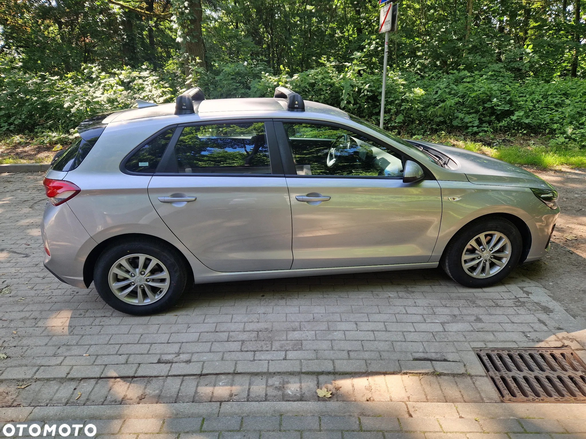 Hyundai i30 - 14