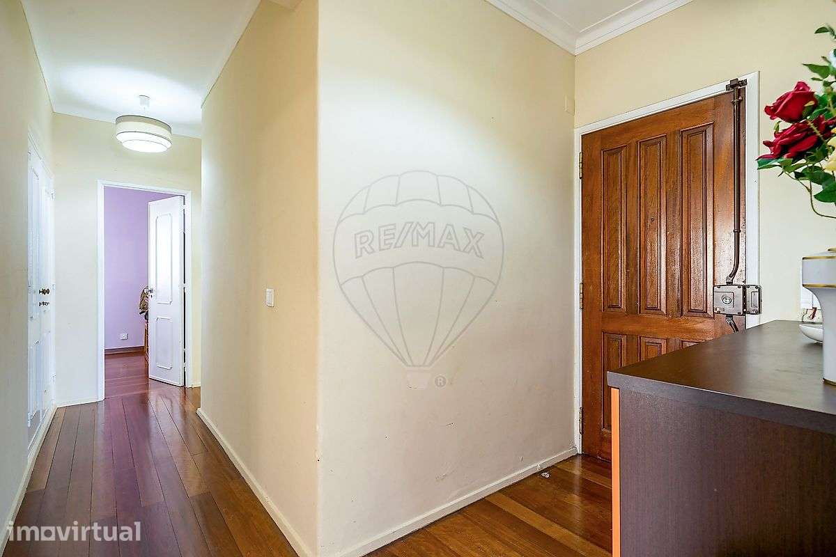 Apartamento T3 para venda - Grande imagem: 3/25