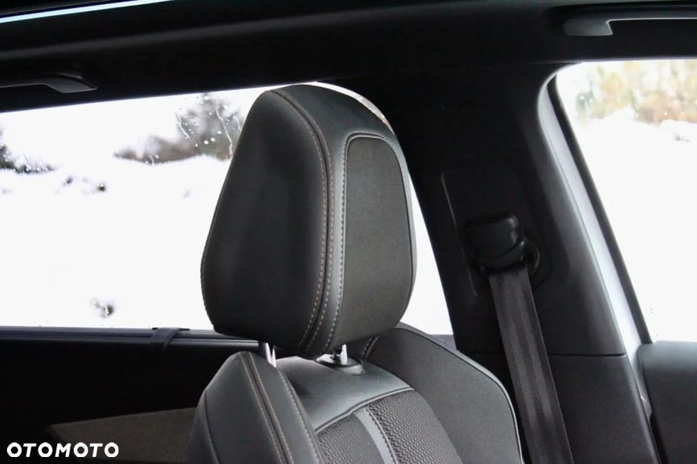 Peugeot 5008 BlueHDi 130 EAT8 GT - 36