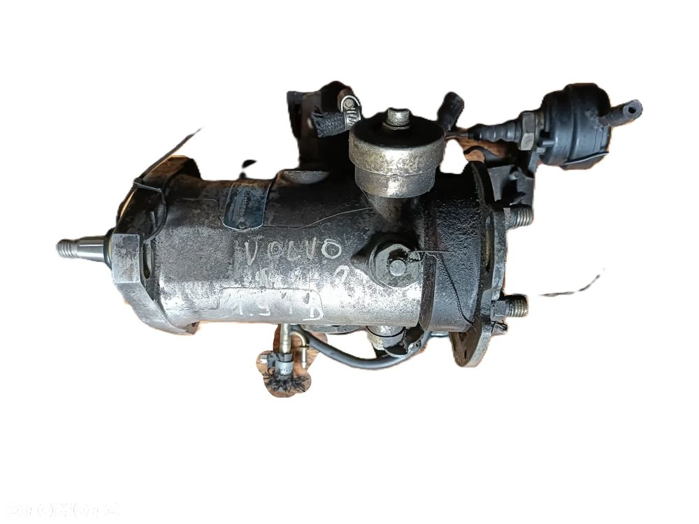 VOLVO V40 I 95-04 r. 1,9 TD POMPA WTRYSKOWA LUCAS F8Q.RT03  + - 1