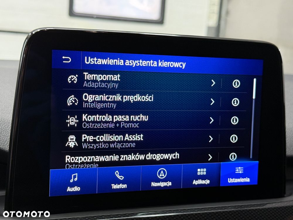 Ford Kuga 2.0 TDCi 2x4 ST-Line - 28