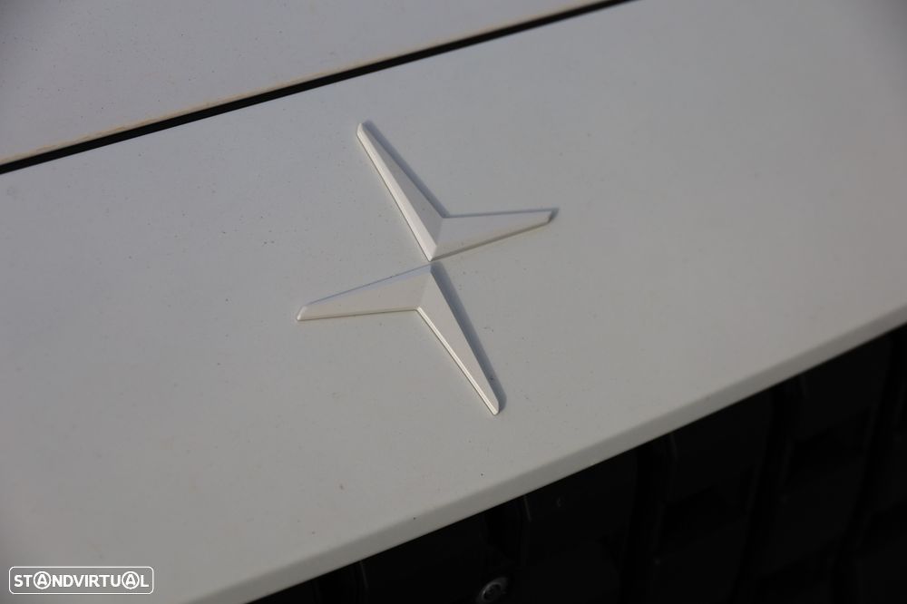 Polestar 2 Long Range 78 kWh - 29
