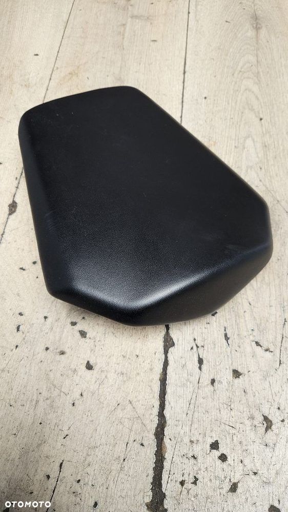 Siedzenie pasażera Honda CBR 1000 RR - 7