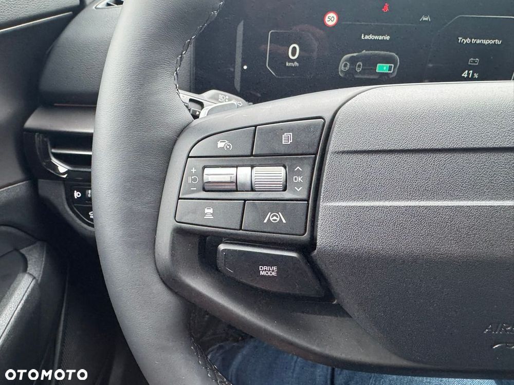 Kia Sportage 1.6 T-GDI HEV L 2WD - 15