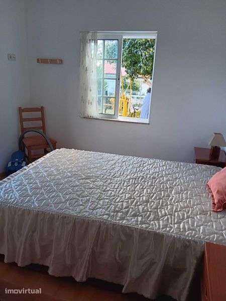 Aluguer de casa em Vila verde - Grande imagem: 5/7
