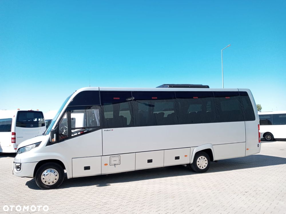 Iveco Prodig - 4