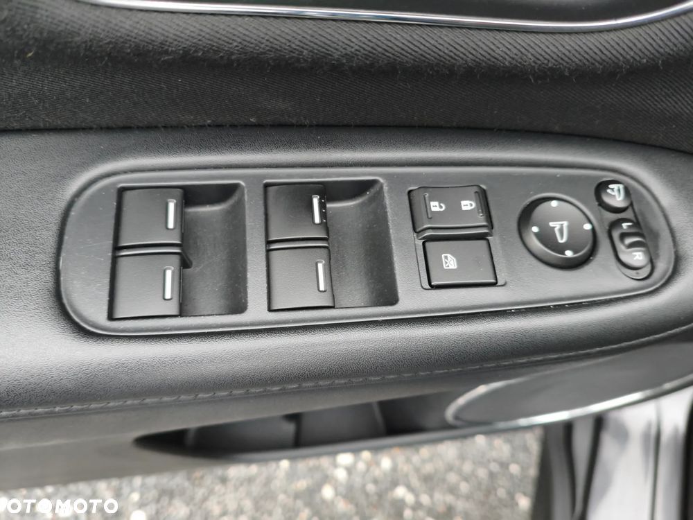 Honda HR-V 1.5 i-VTEC CVT Elegance - 20