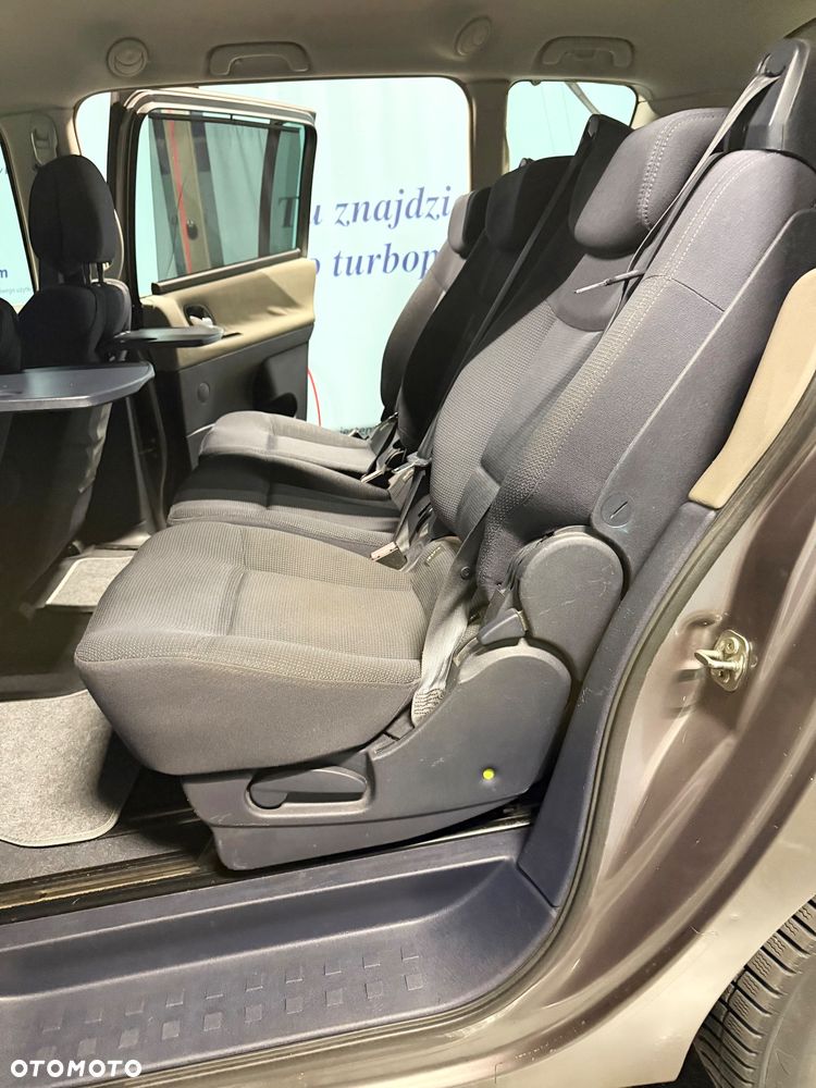 Renault Espace - 25