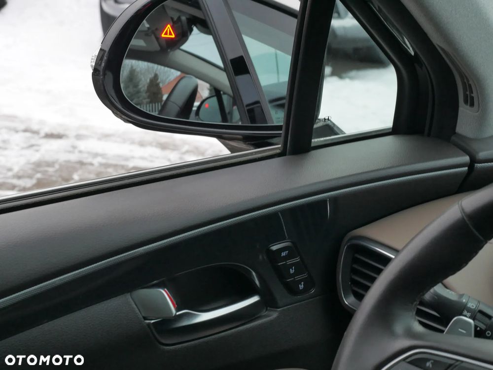 Hyundai Santa Fe 1.6 HEV 4WD Prime - 11