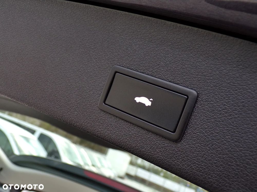 Audi Q5 2.0 TDI Quattro Prime Line - 28