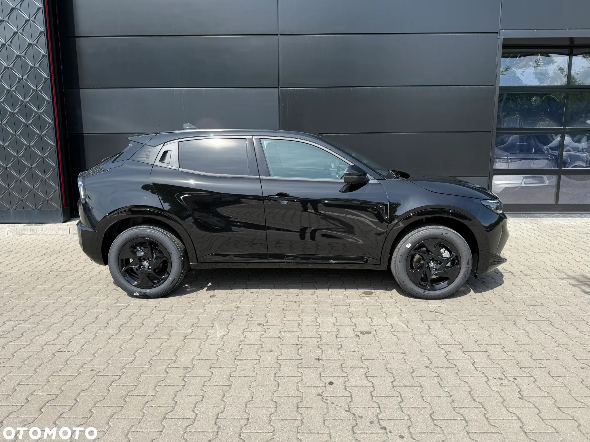 Alfa Romeo Junior - 6