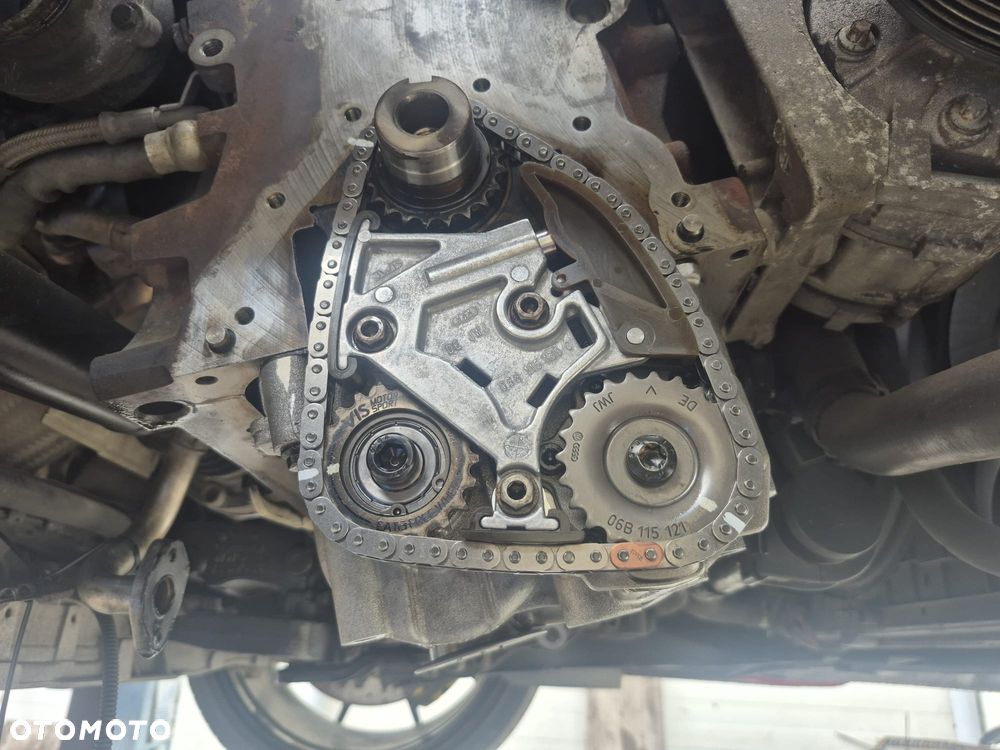 Volkswagen Golf 2.0 TSI GTI Edition 30 DSG - 22