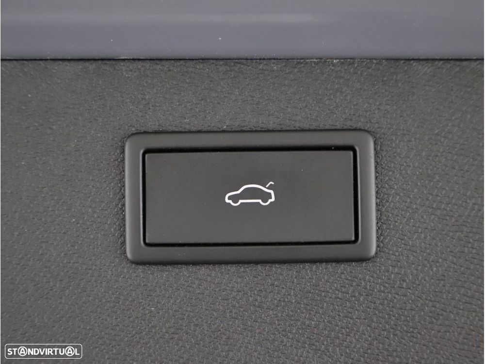 Cupra Formentor 1.4 e-Hybrid DSG VZ - 14