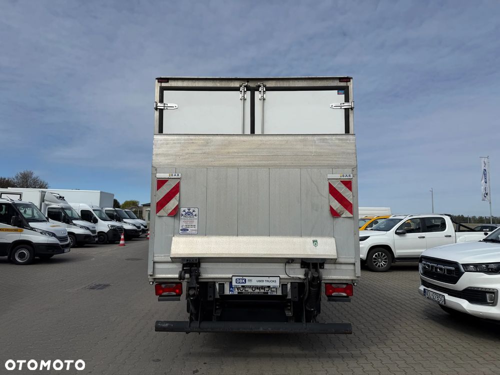 Iveco 70C18 - 7