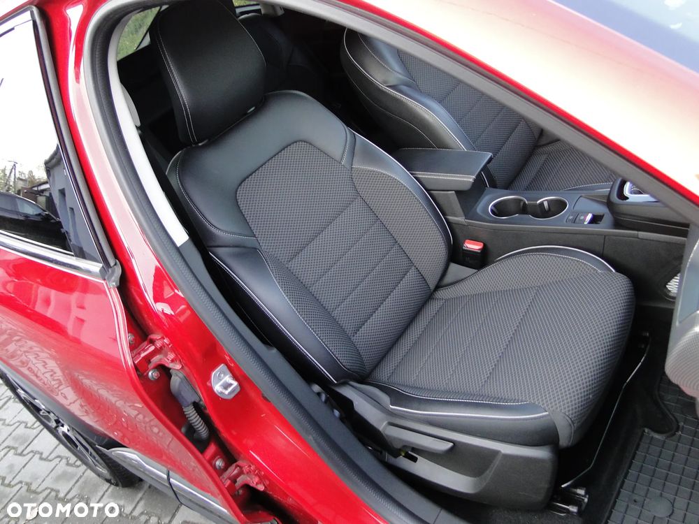Renault Arkana 1.3 TCe mHEV Evolution EDC - 31